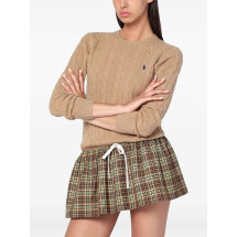 [Polo Ralph Lauren] Knitwear FW26 211971865002