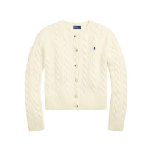 [Polo Ralph Lauren] Knitwear FW26 211972104002