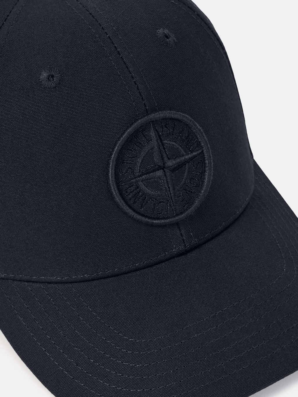 [Stone Island] Cap FW26 L2S159100013S0248V0020
