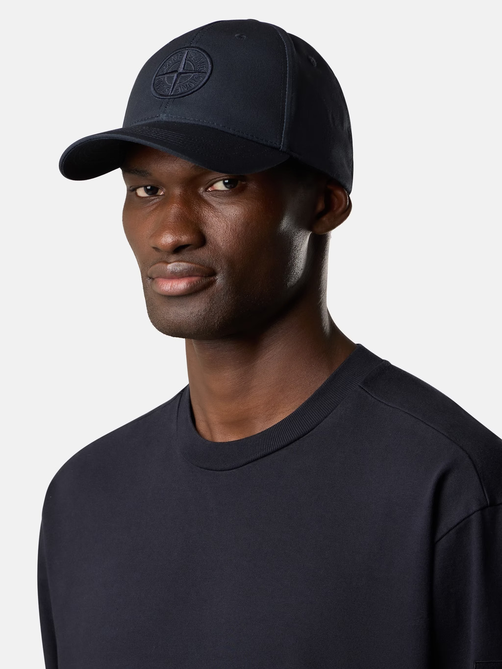 [Stone Island] Cap FW26 L2S159100013S0248V0020
