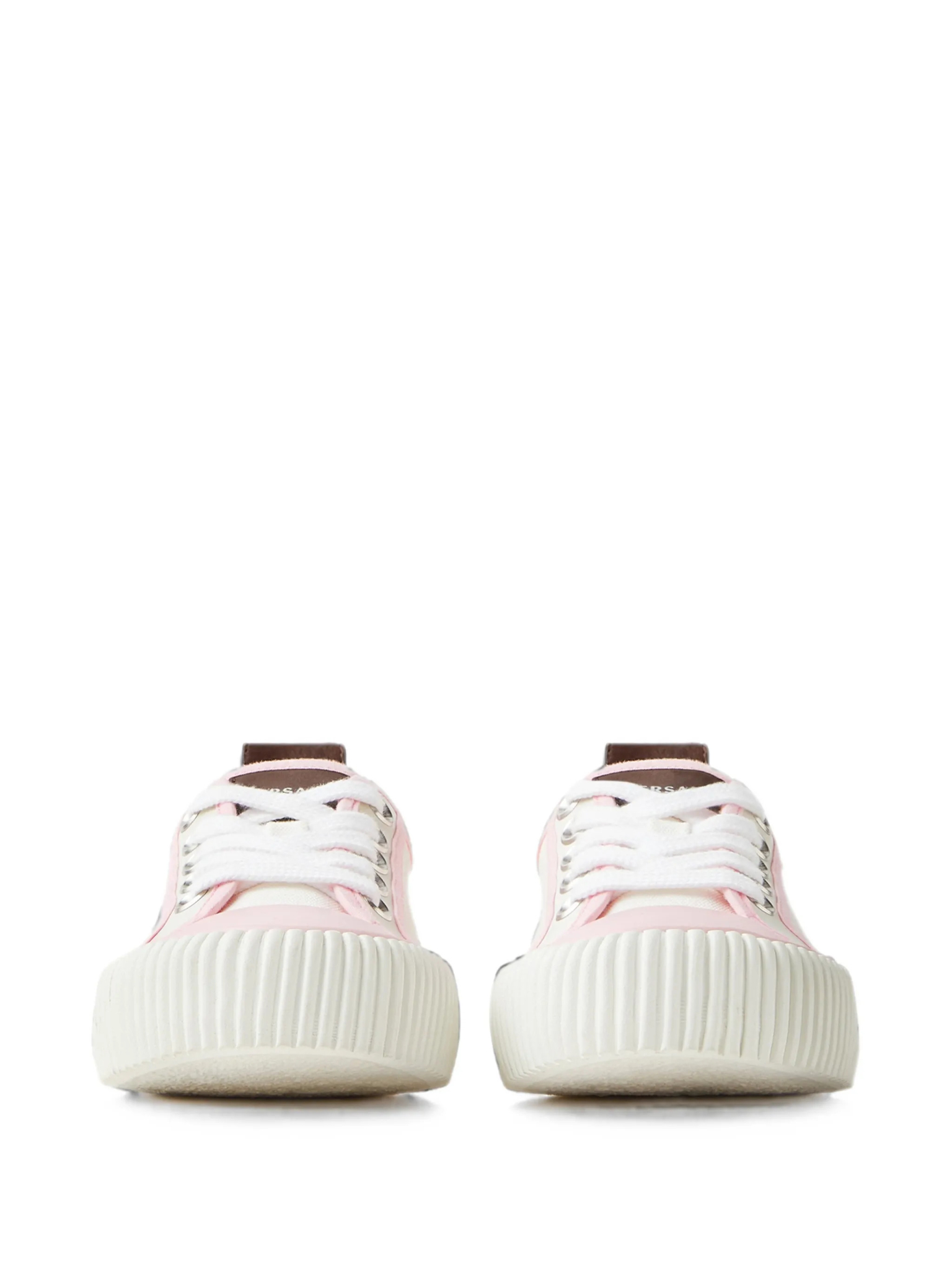 [Versace] Sneakers FW26 10248561A180752P45P