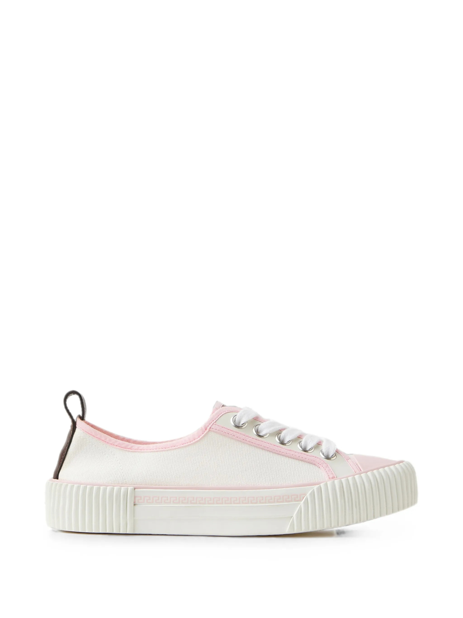 [Versace] Sneakers FW26 10248561A180752P45P