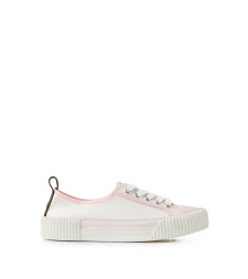[Versace] Sneakers FW26 10248561A180752P45P