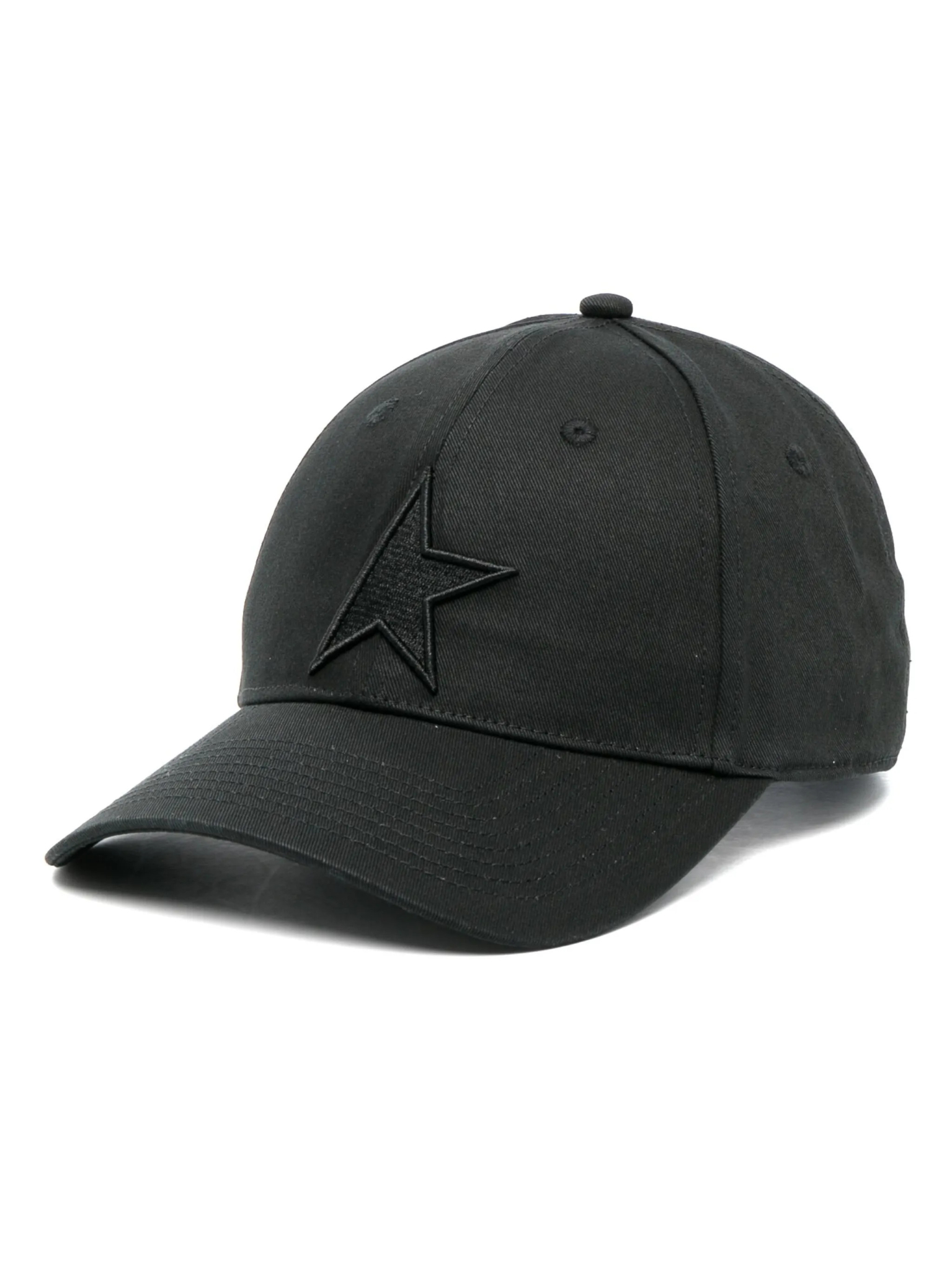 [Golden Goose] Cap FW26 GUP01038P00059790100