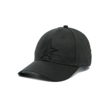[Golden Goose] Cap FW26 GUP01038P00059790100