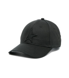 [Golden Goose] Cap FW26 GUP01038P00059790100