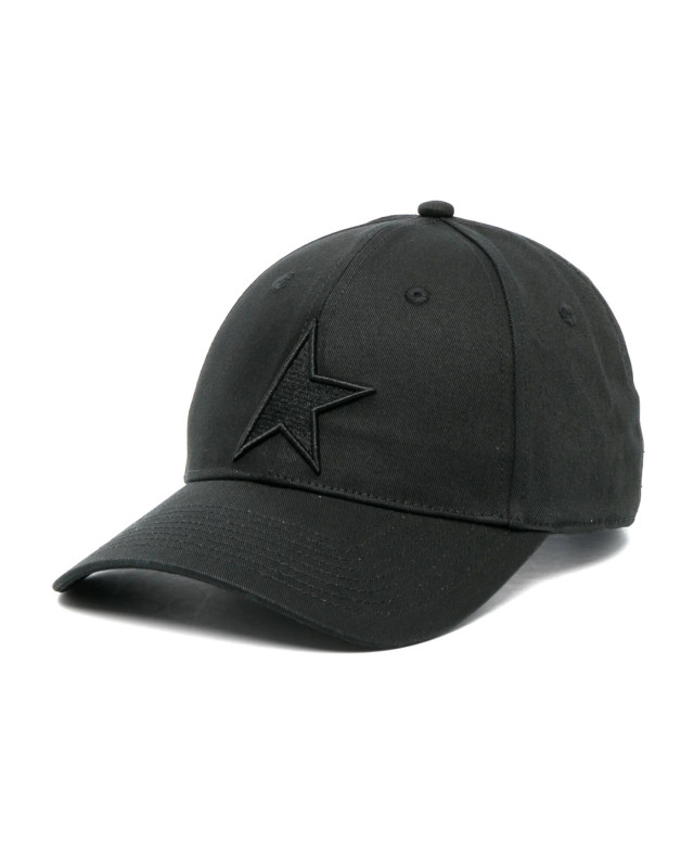 [Golden Goose] Cap FW26 GUP01038P00059790100