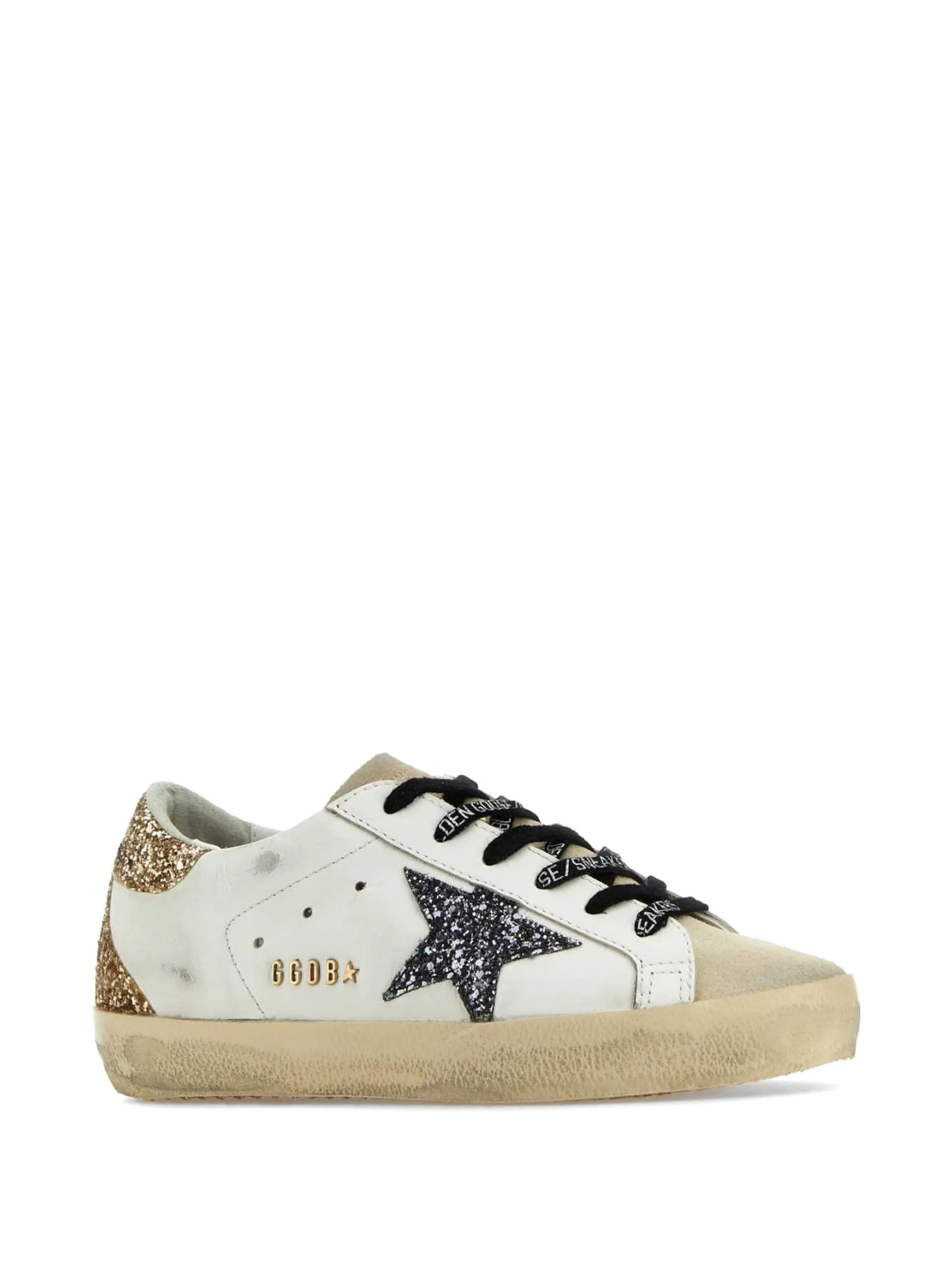 [Golden Goose] Sneakers FW26 GWF00102F00535882532