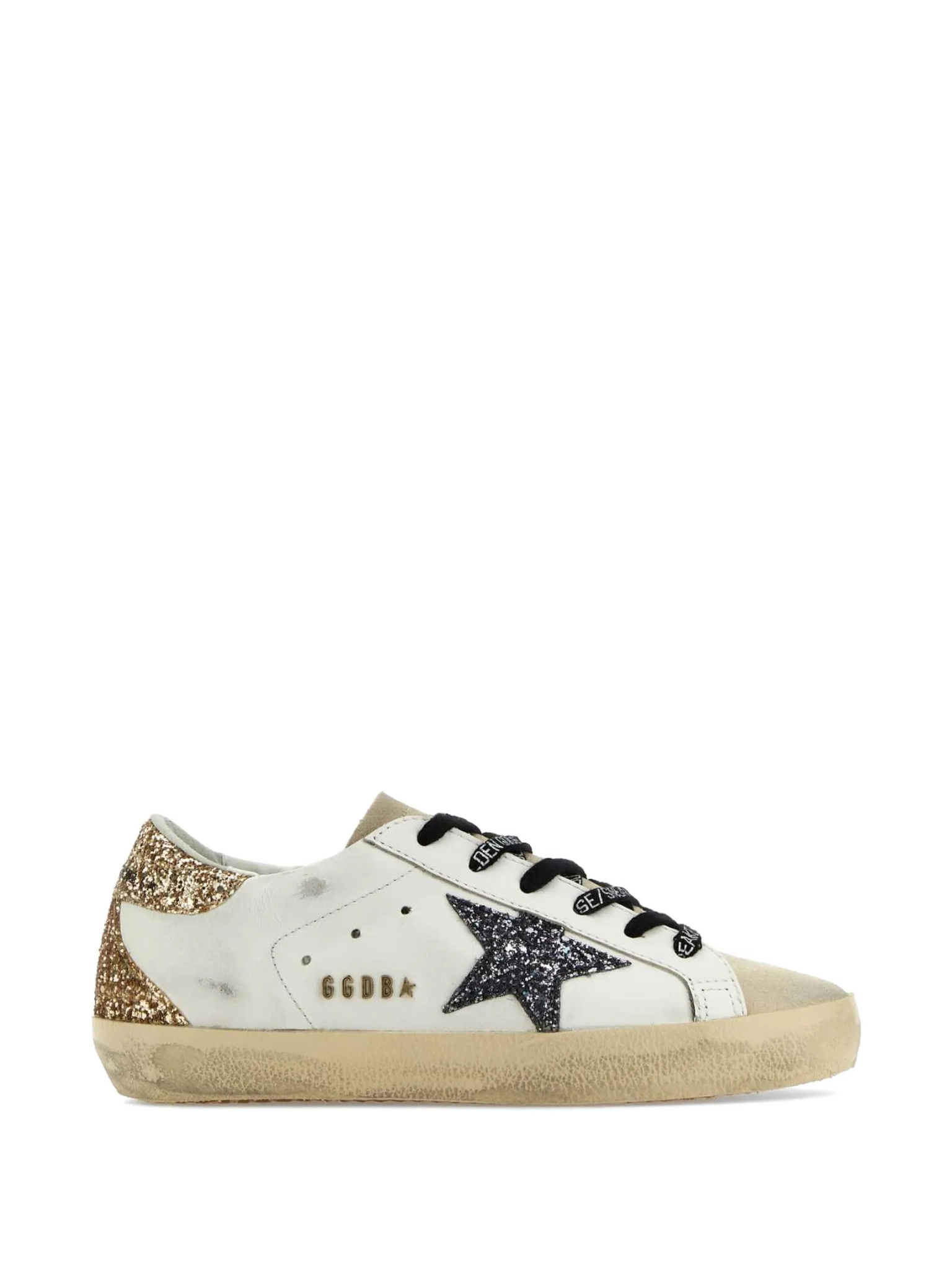 [Golden Goose] Sneakers FW26 GWF00102F00535882532