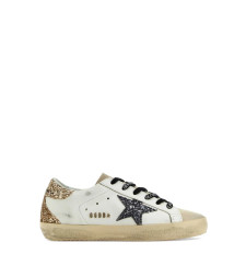 [Golden Goose] Sneakers FW26 GWF00102F00535882532