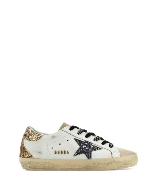 [Golden Goose] Sneakers FW26 GWF00102F00535882532