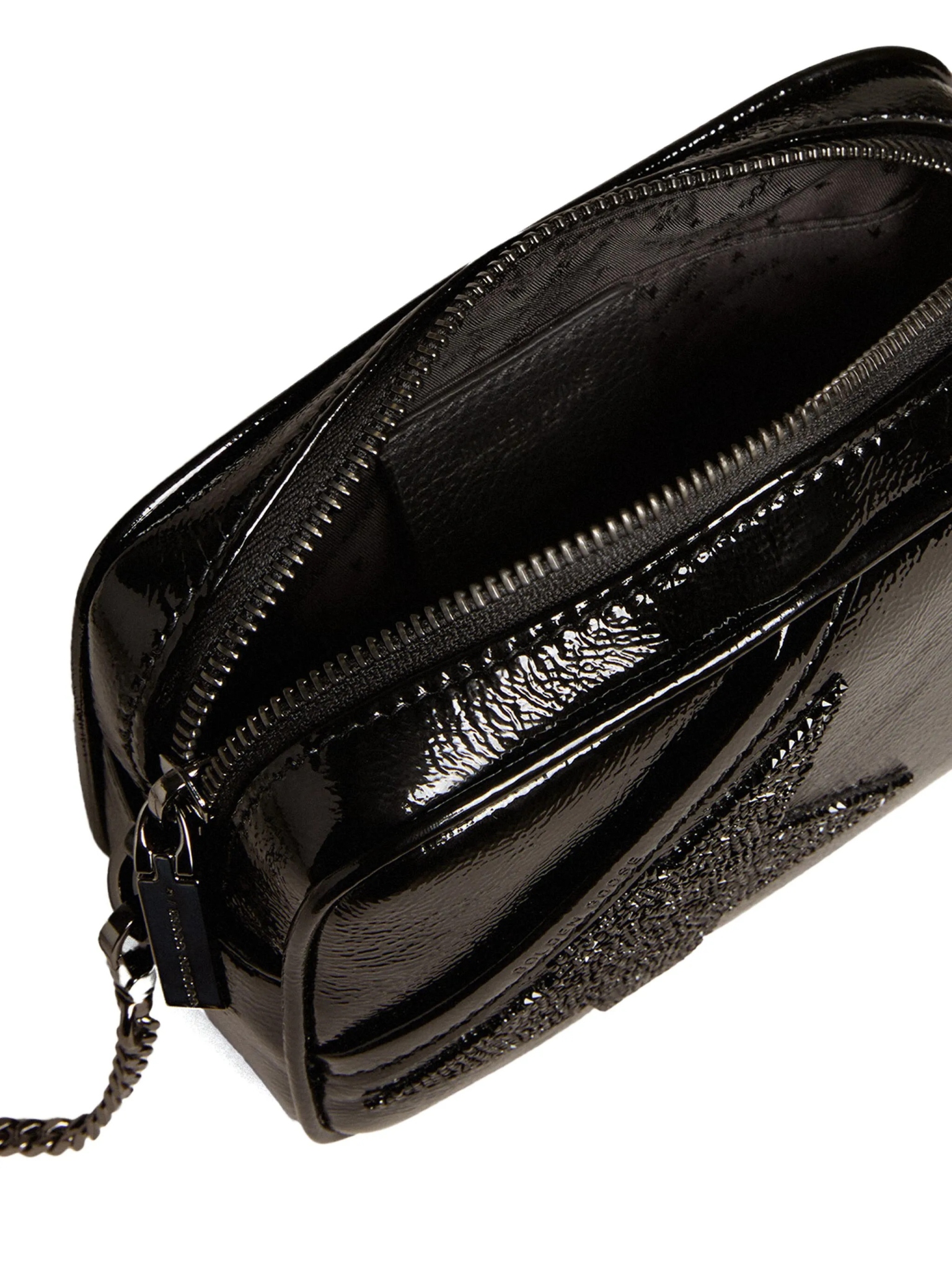 [Golden Goose] Bag FW26 GWA00228A00065690100
