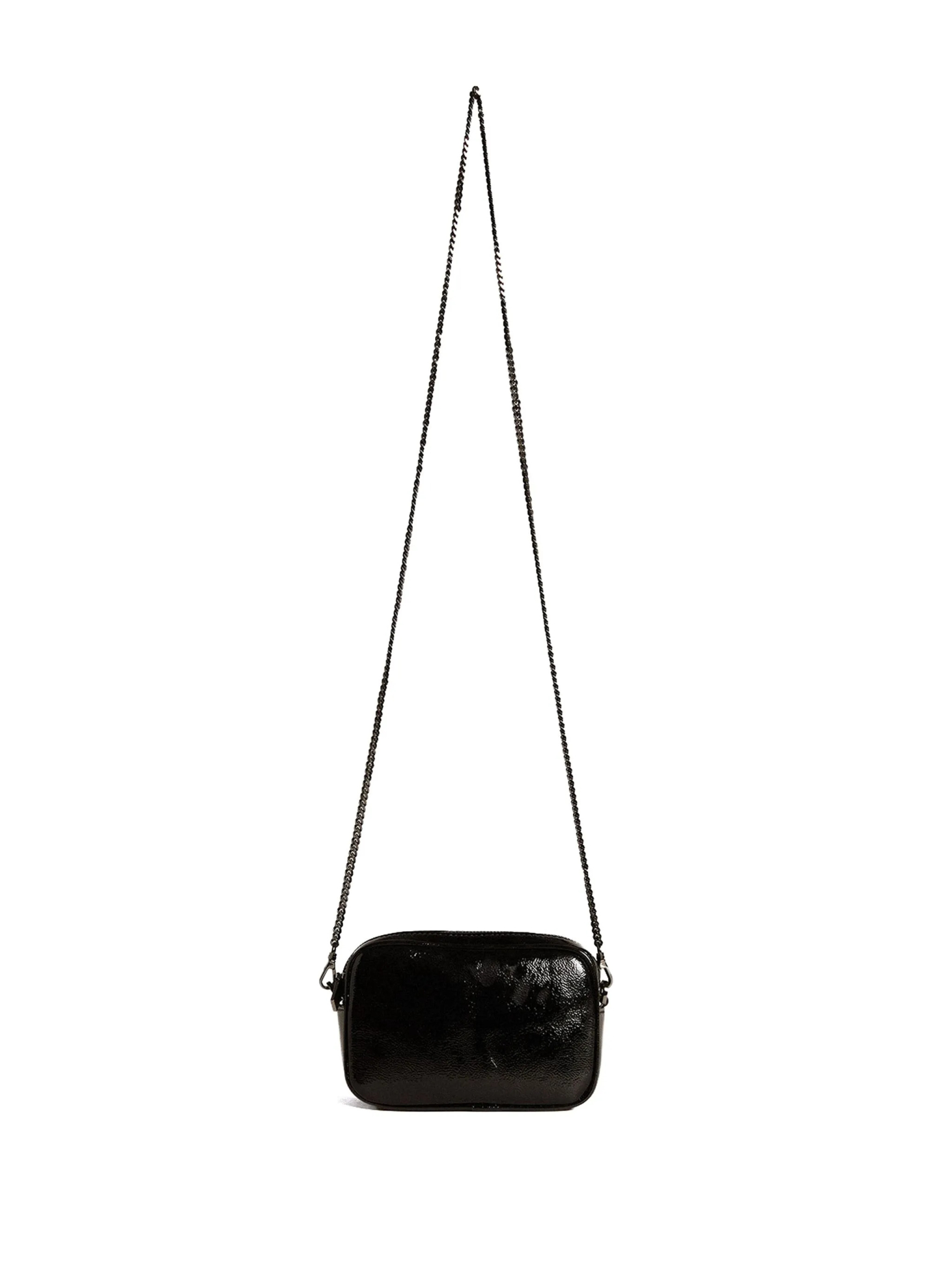 [Golden Goose] Bag FW26 GWA00228A00065690100