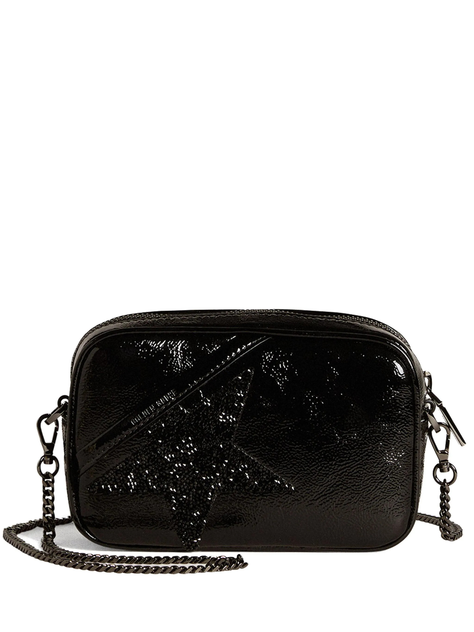 [Golden Goose] Bag FW26 GWA00228A00065690100