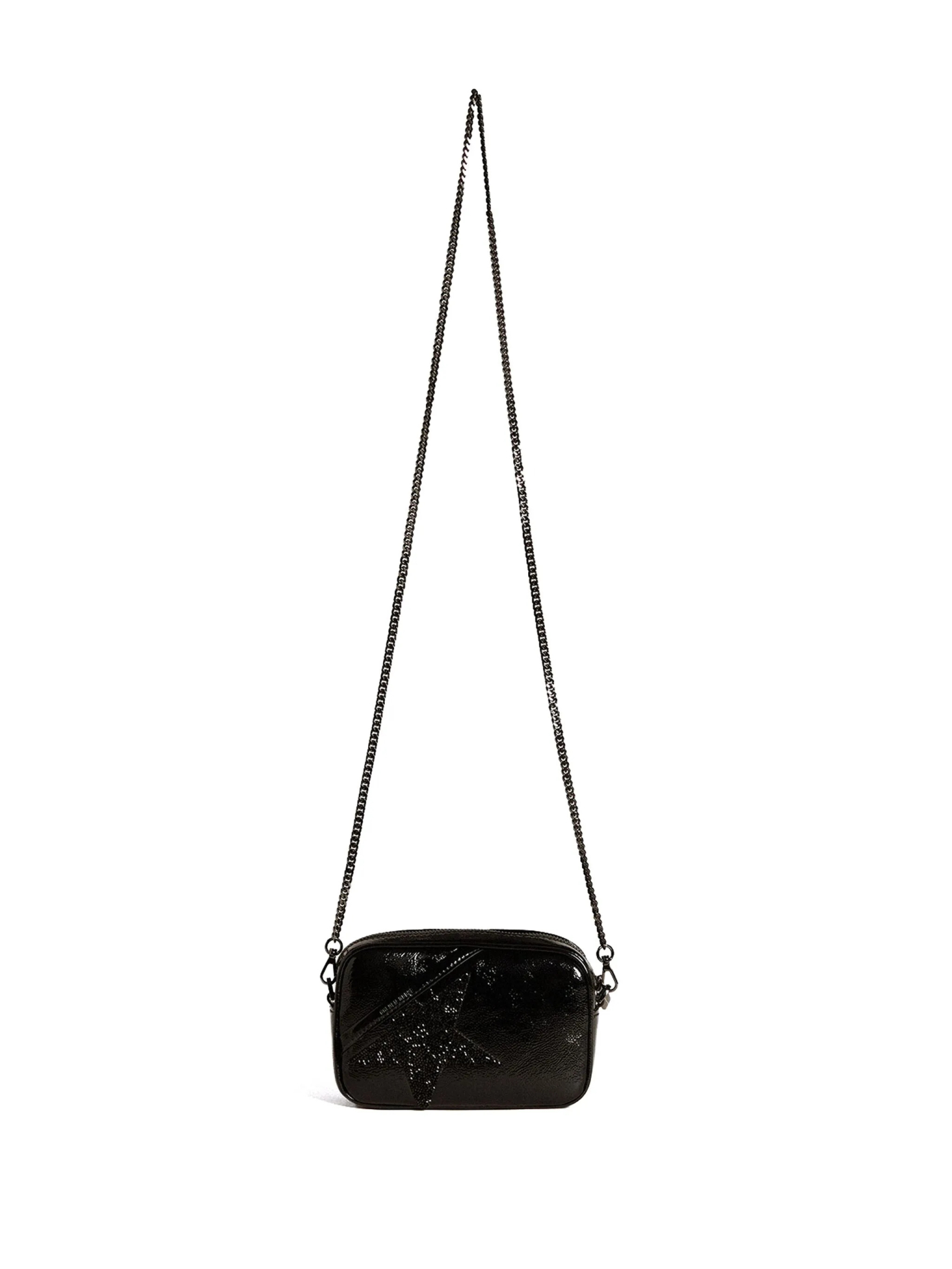 [Golden Goose] Bag FW26 GWA00228A00065690100