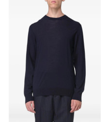 [Golden Goose] T-shirts Long Sleeve FW26 GMP00947P00066550501