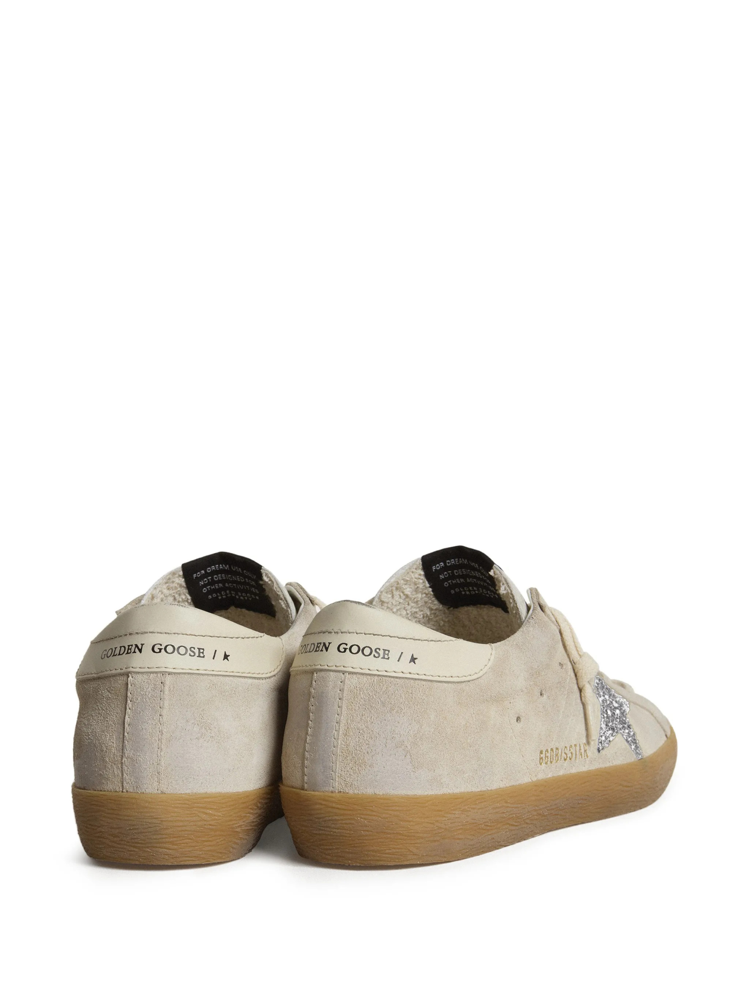 [Golden Goose] Sneakers FW26 GWF00101F00720215751