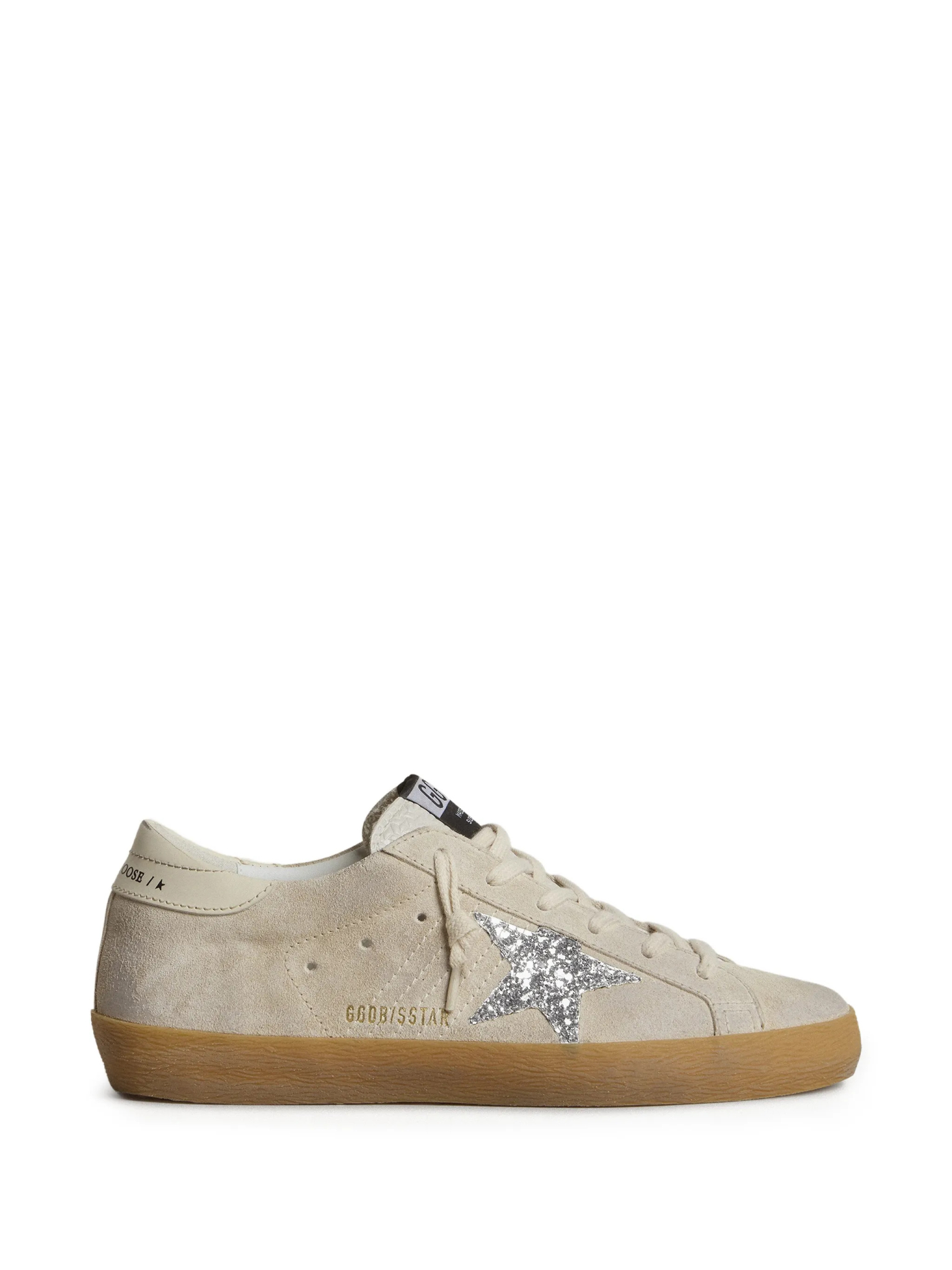[Golden Goose] Sneakers FW26 GWF00101F00720215751
