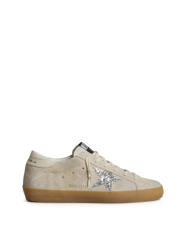 [Golden Goose] Sneakers FW26 GWF00101F00720215751