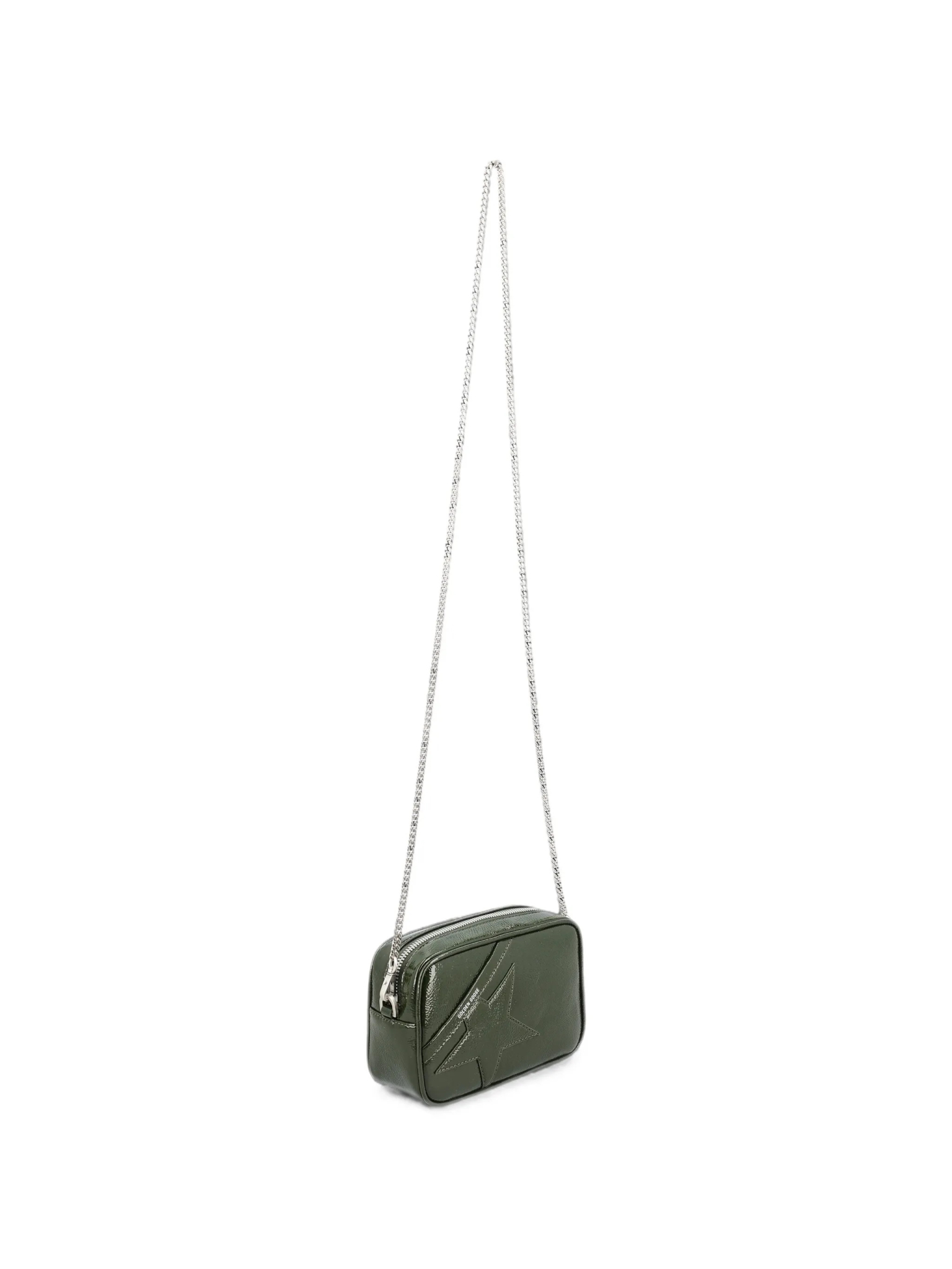 [Golden Goose] Bag FW26 GWA00228A00088035437