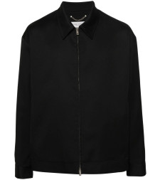 [Golden Goose] Jacket FW26 GMP01880P00096590100