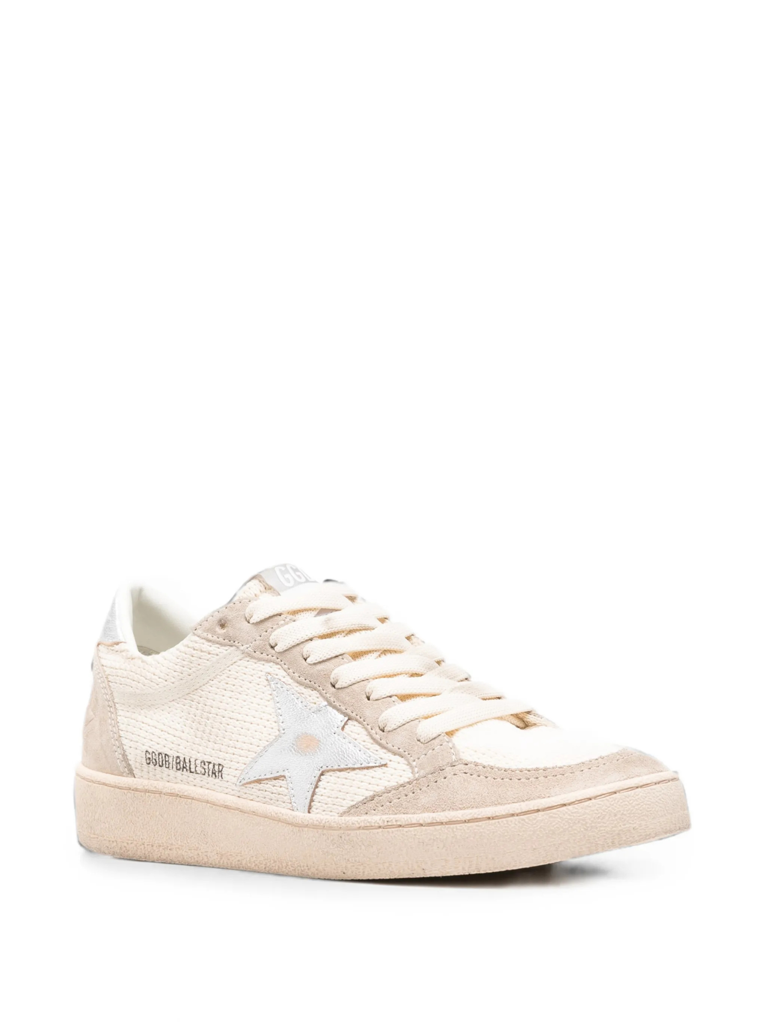 [Golden Goose] Sneakers FW26 GWF00117F00876015260