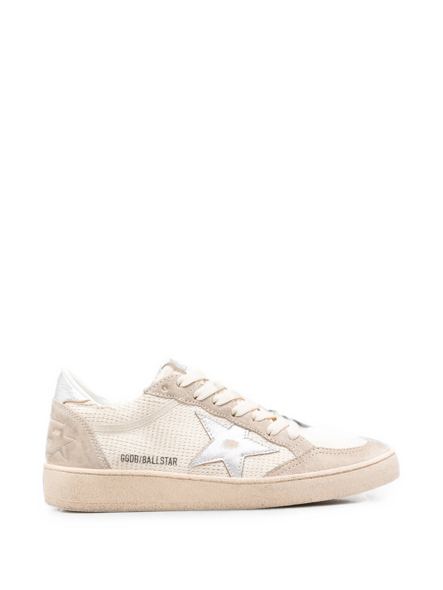 [Golden Goose] Sneakers FW26 GWF00117F00876015260