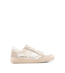 [Golden Goose] Sneakers FW26 GWF00117F00876015260