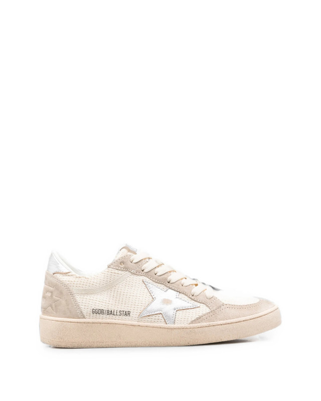 [Golden Goose] Sneakers FW26 GWF00117F00876015260