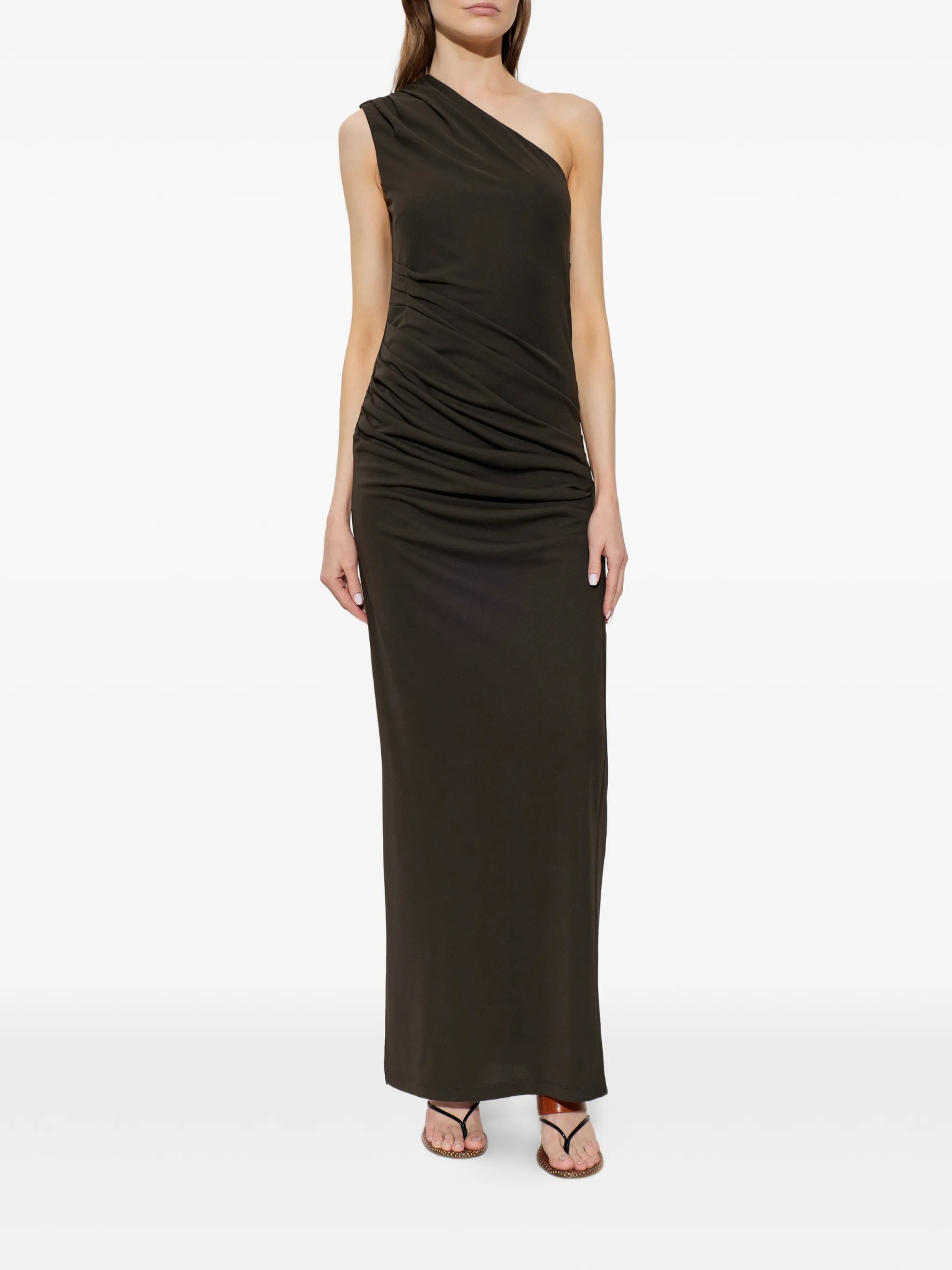 [ROTATE] Sleeveless dress FW26 116178265