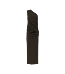 [ROTATE] Sleeveless dress FW26 116178265