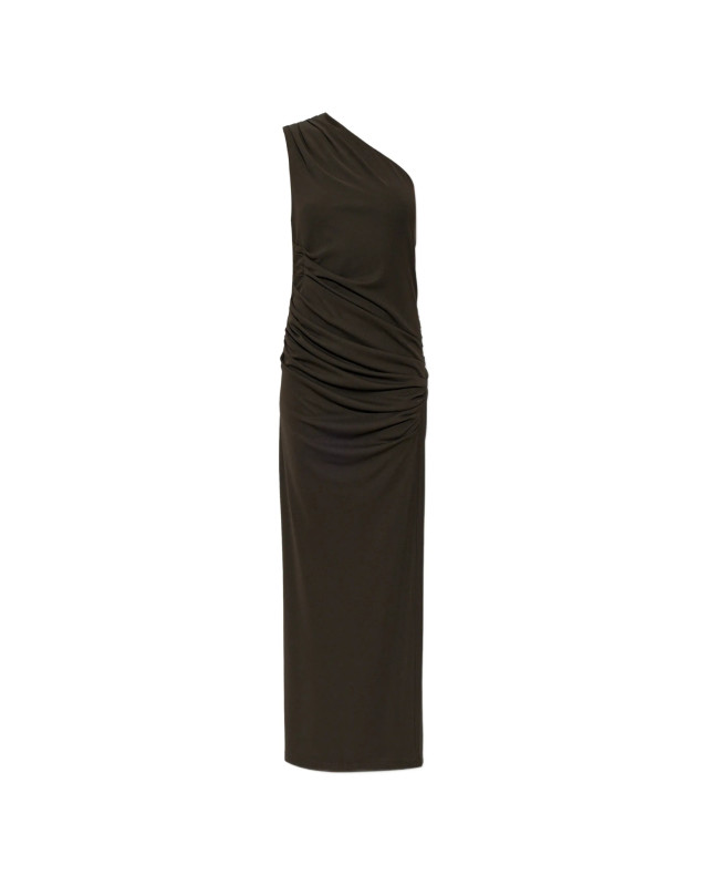 [ROTATE] Sleeveless dress FW26 116178265