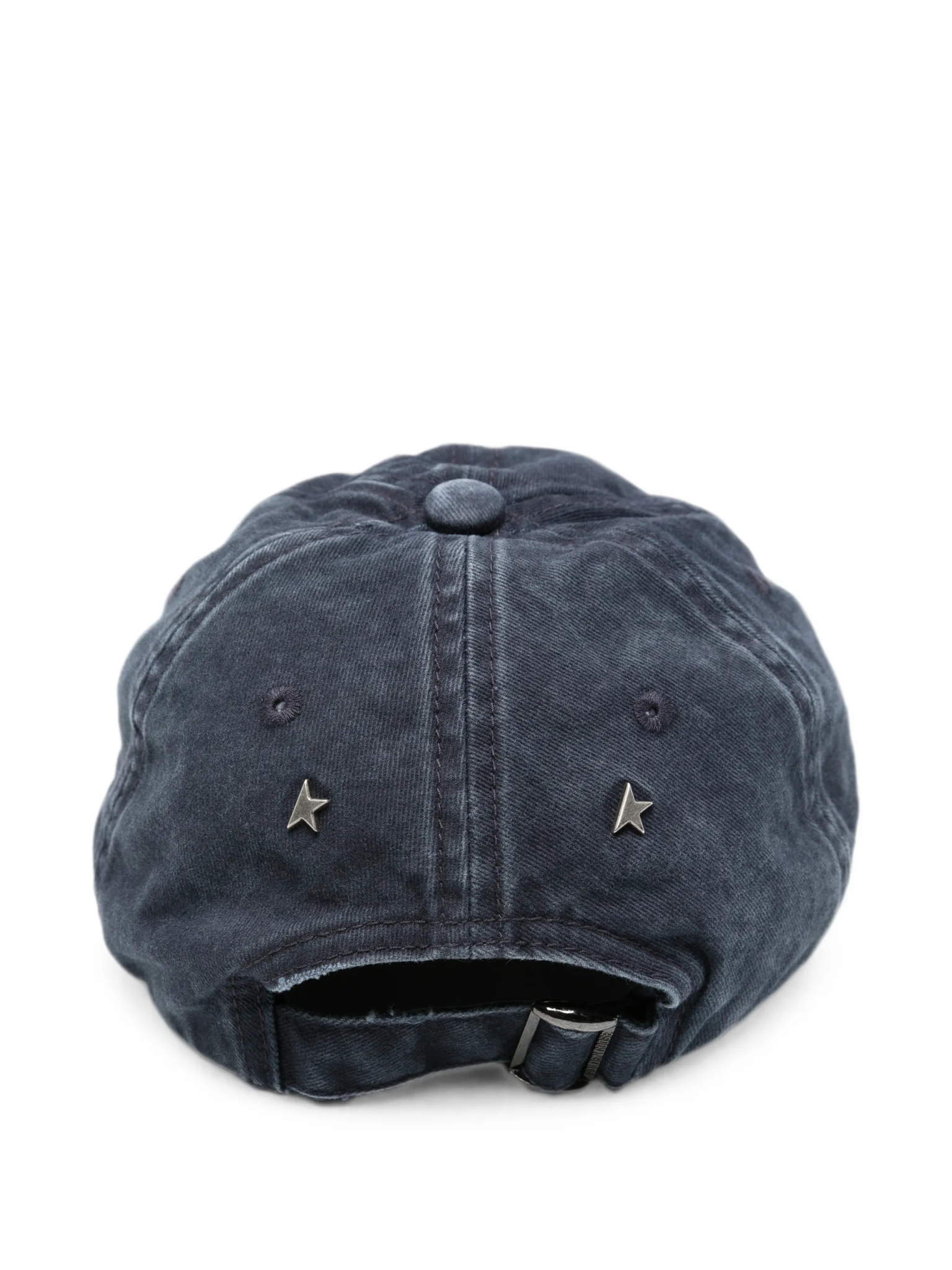 [Golden Goose] Cap FW26 GUP02837P00261850751