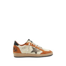 [Golden Goose] Sneakers FW26 GMF00117F00872083405