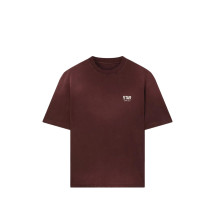 [Golden Goose] T-shirts Short Sleeve FW26 GUP01873P00242040233
