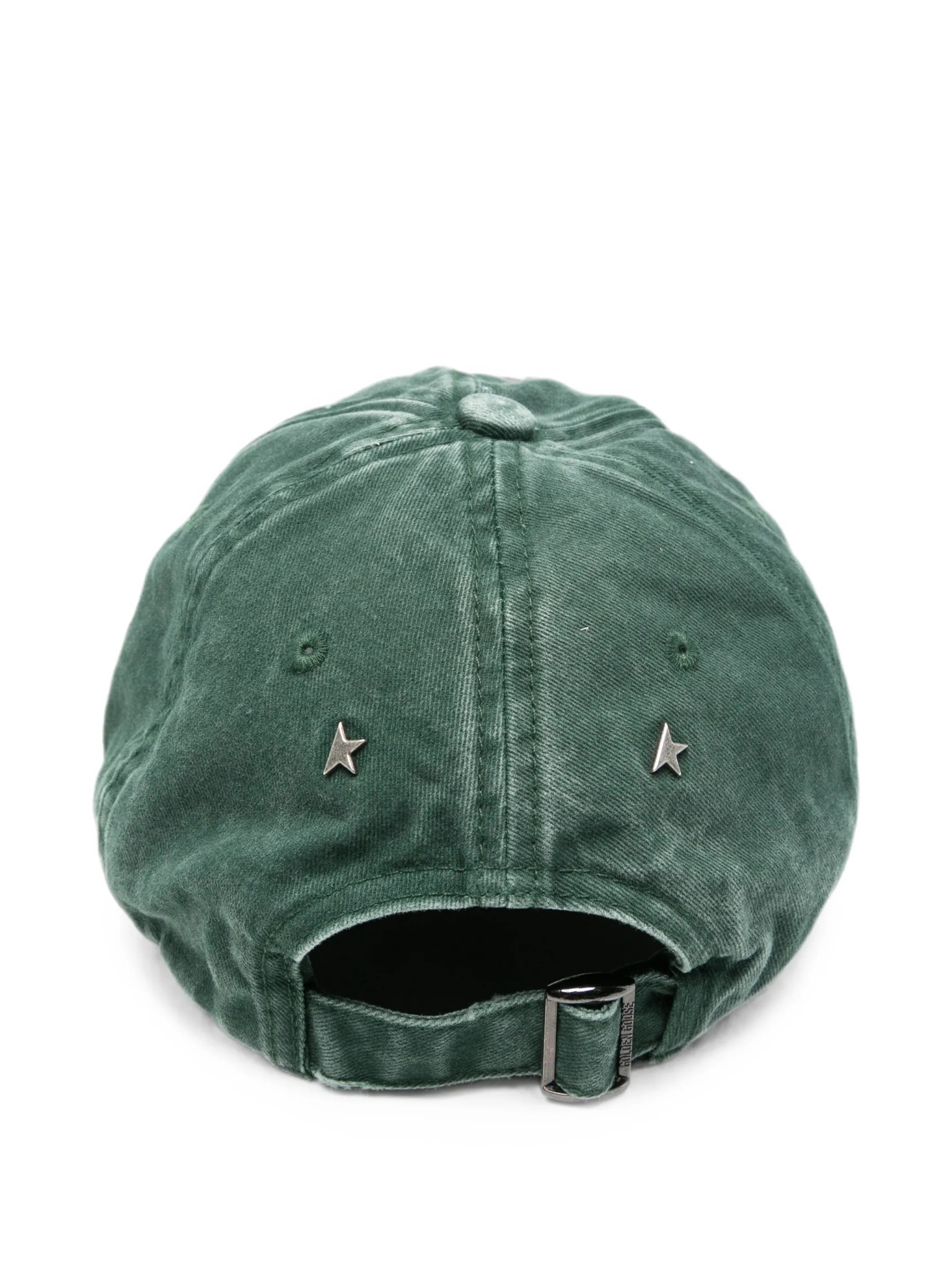 [Golden Goose] Cap FW26 GUP02837P00261835980