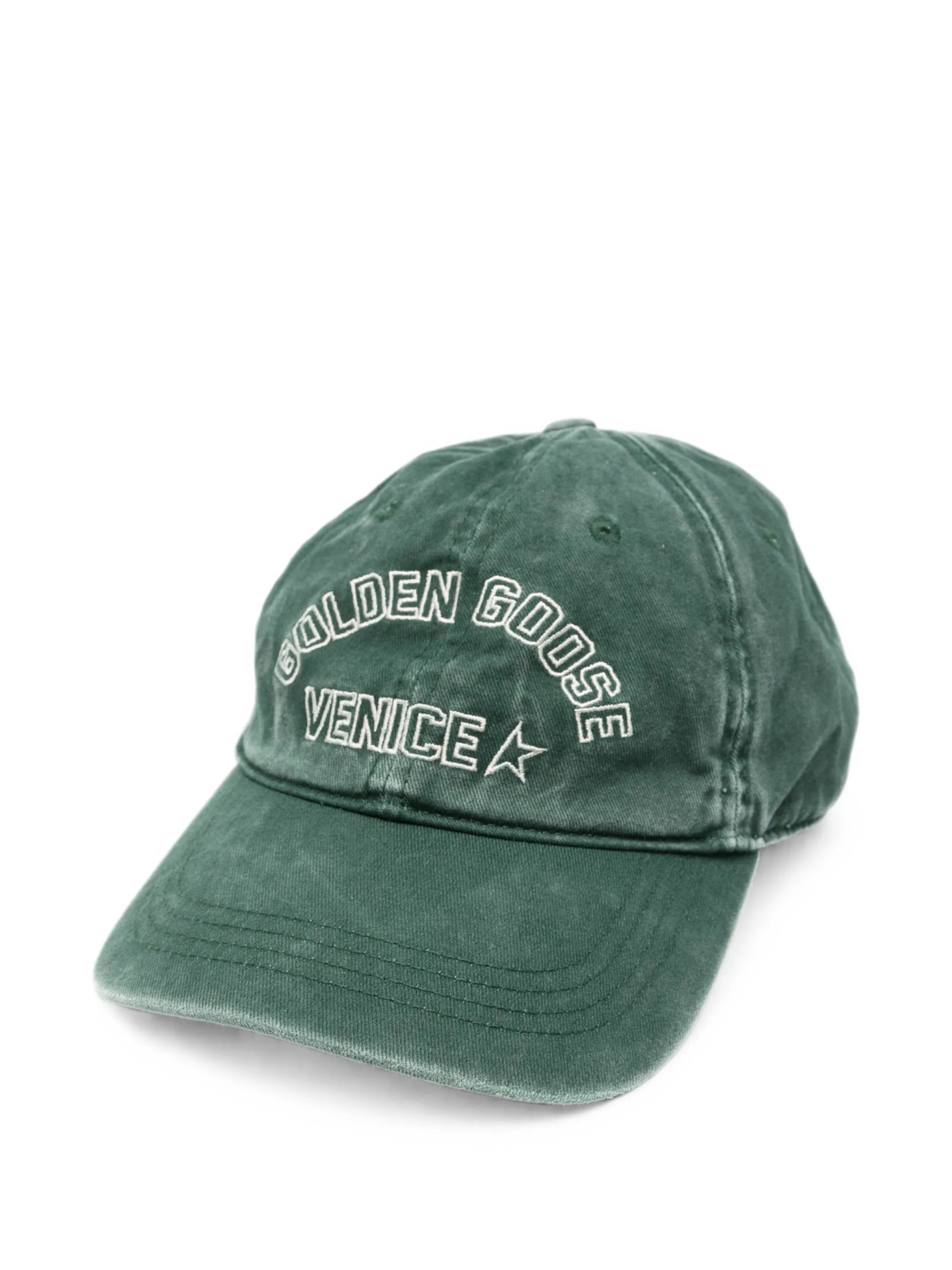 [Golden Goose] Cap FW26 GUP02837P00261835980