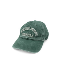 [Golden Goose] Cap FW26 GUP02837P00261835980