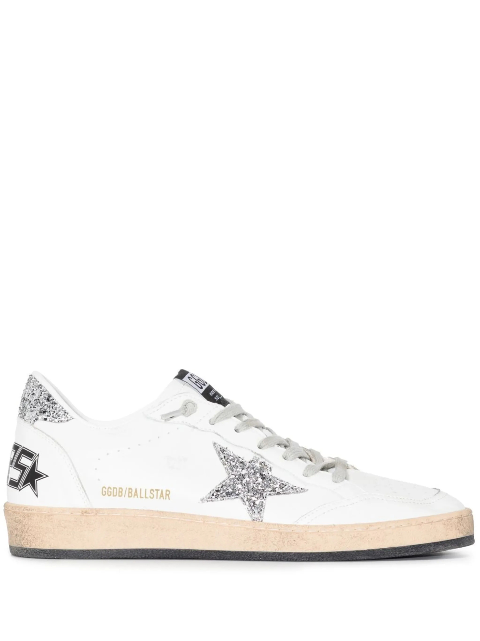 [Golden Goose] Sneakers FW26 GWF00117F00377311325