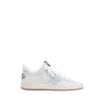 [Golden Goose] Sneakers FW26 GWF00771F00870112522