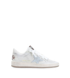 [Golden Goose] Sneakers FW26 GWF00771F00870112522