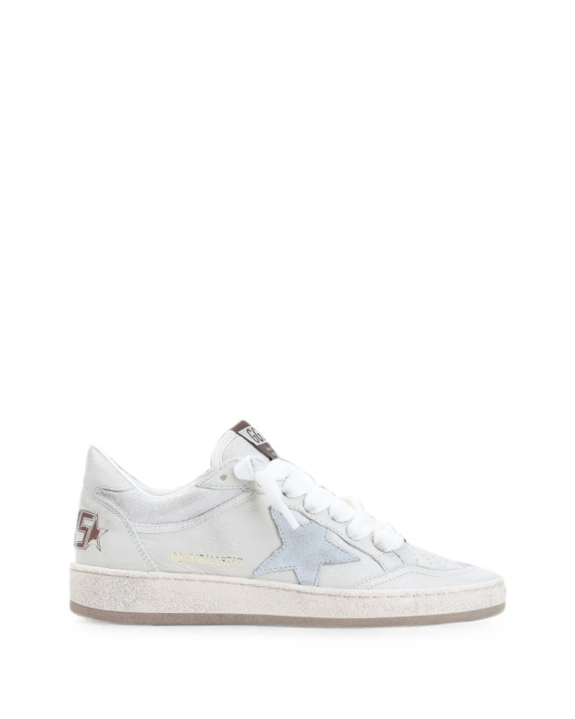 [Golden Goose] Sneakers FW26 GWF00771F00870112522