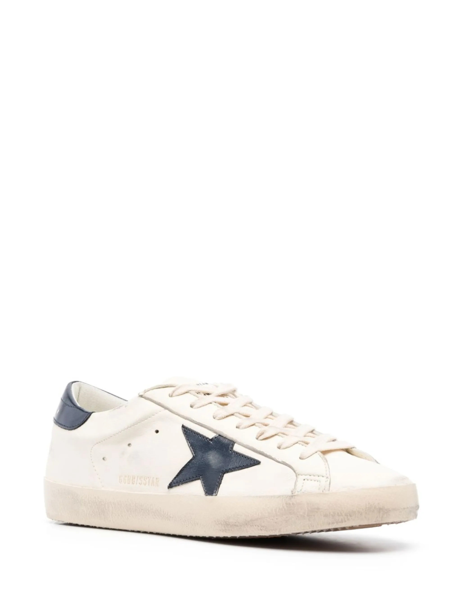 [Golden Goose] Sneakers FW26 GMF00101F00416415430