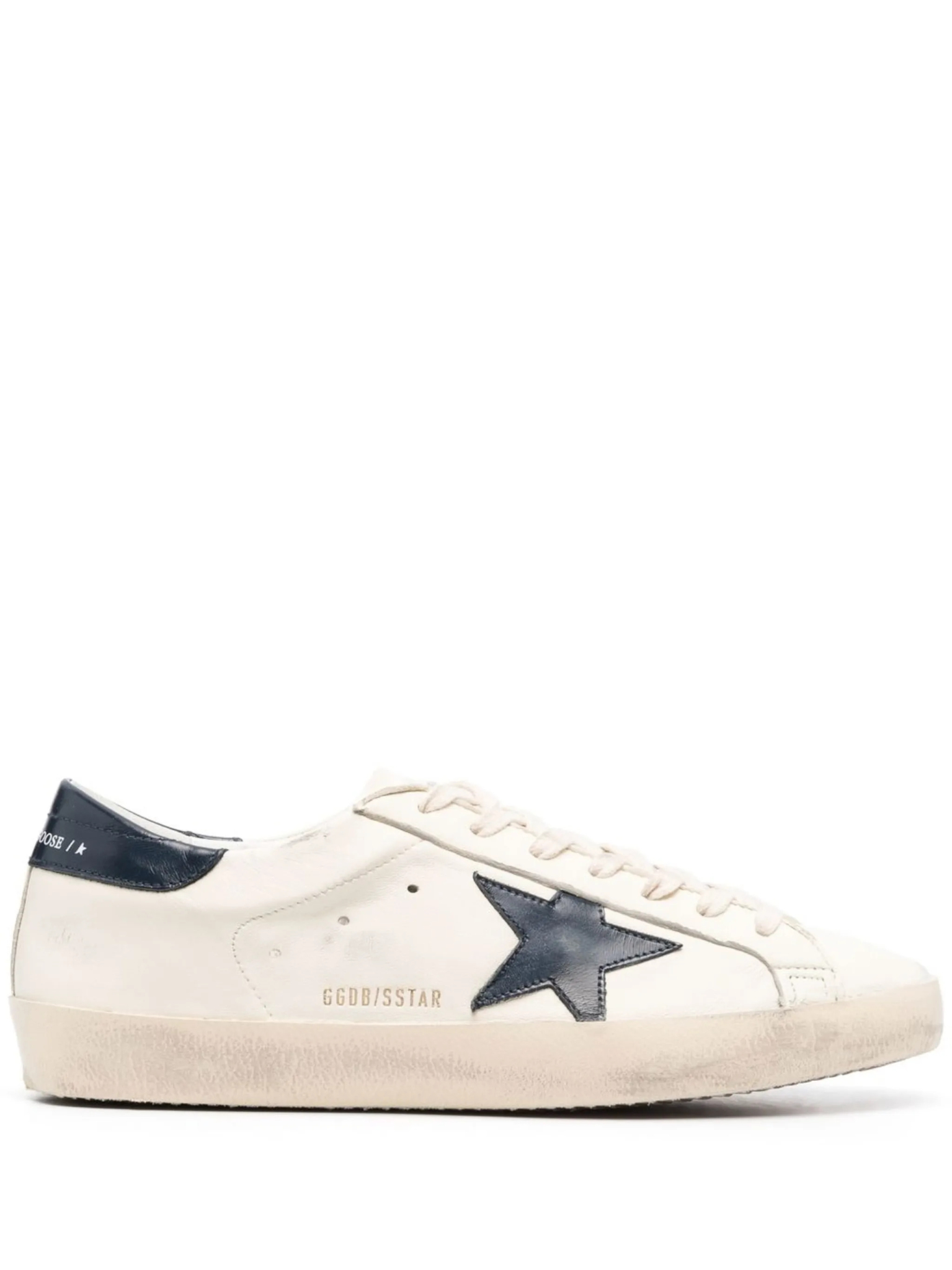 [Golden Goose] Sneakers FW26 GMF00101F00416415430