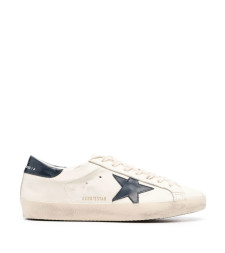 [Golden Goose] Sneakers FW26 GMF00101F00416415430