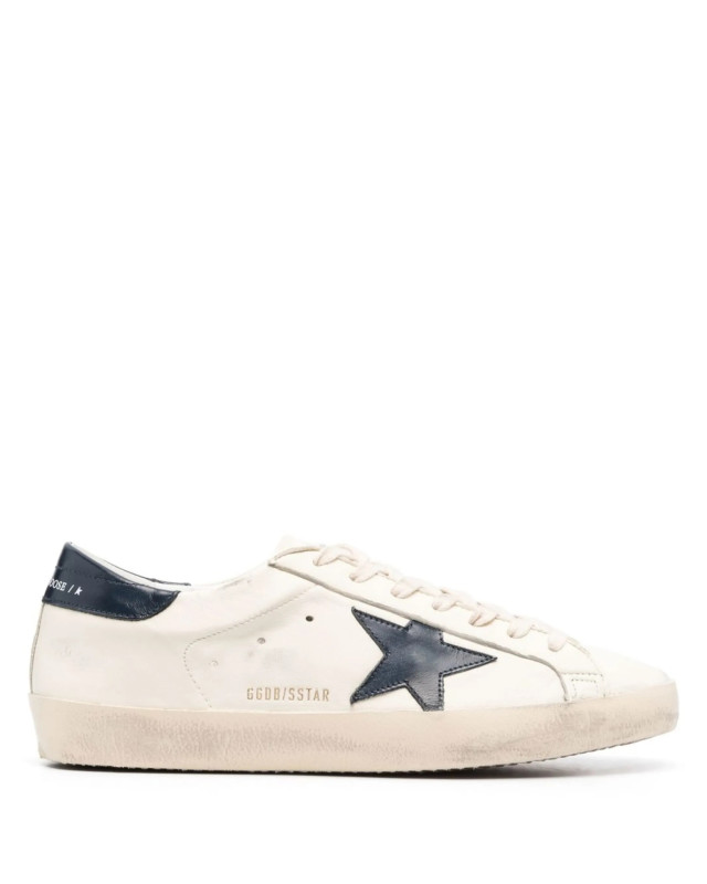 [Golden Goose] Sneakers FW26 GMF00101F00416415430