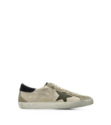 [Golden Goose] Sneakers FW26 GMF00102F00872883408