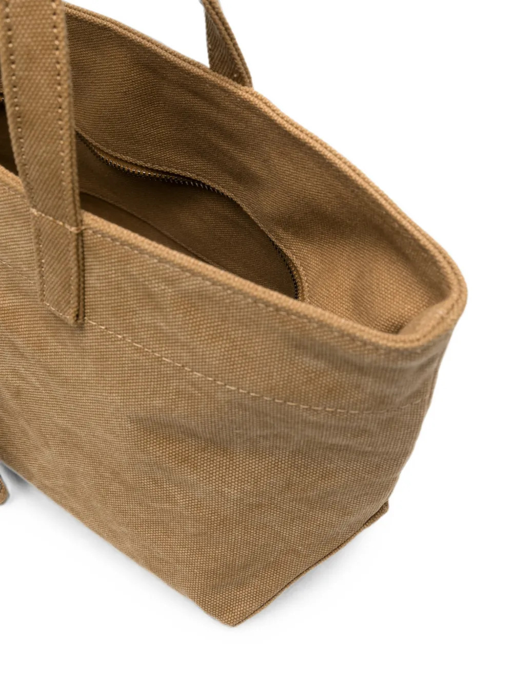 [A.P.C.] Tote bag FW26 COHMPF67045BAC