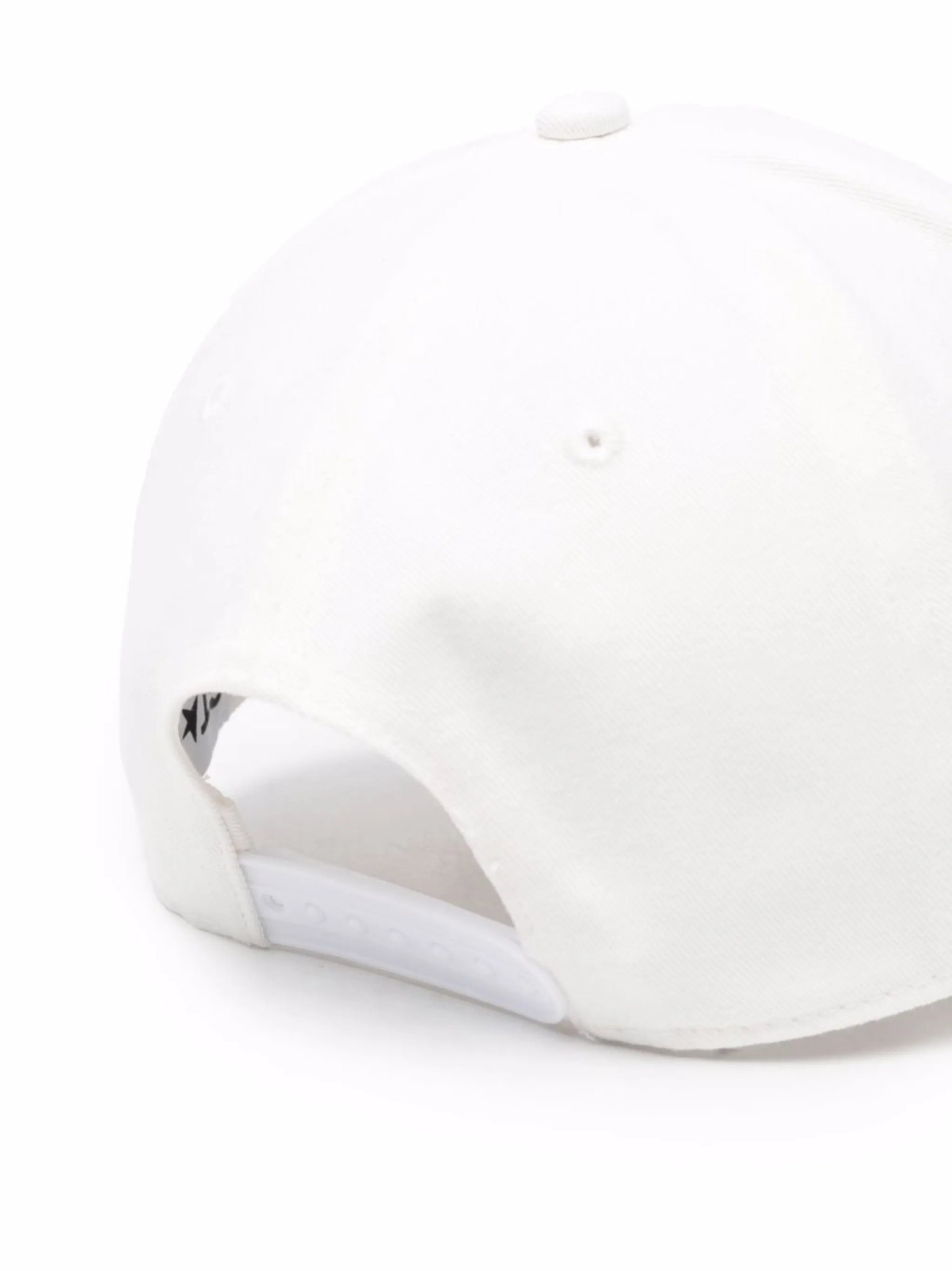 [Golden Goose] Cap FW26 GUP01038P00059720103