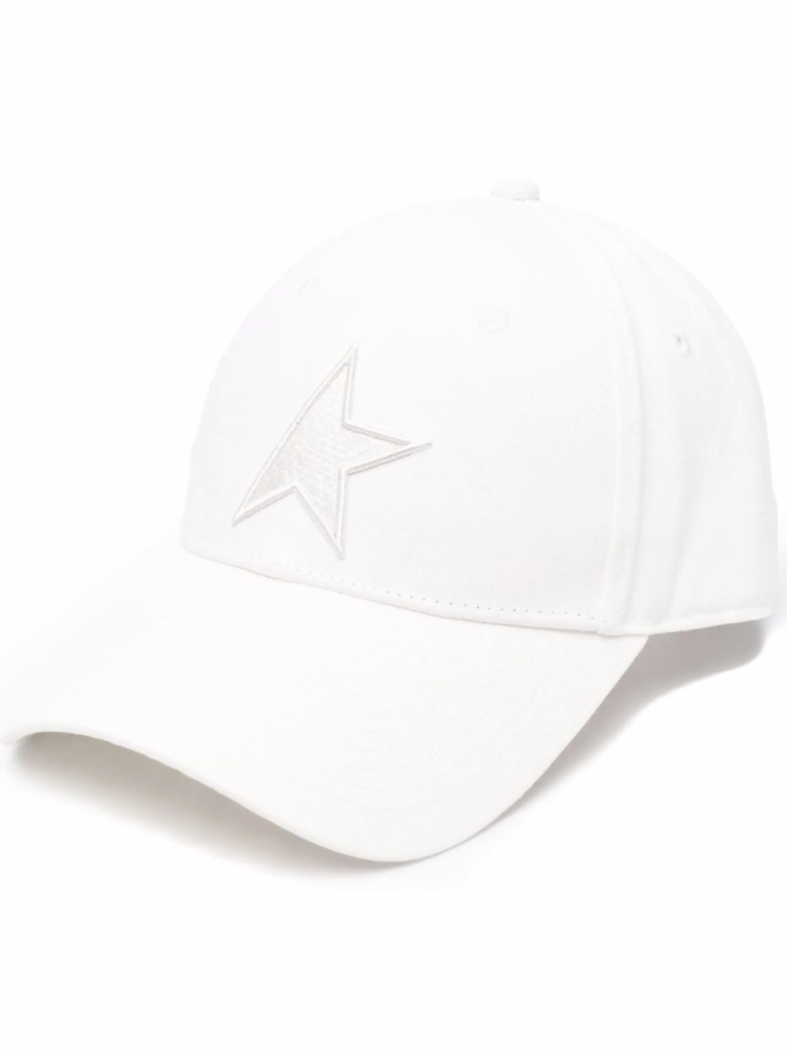 [Golden Goose] Cap FW26 GUP01038P00059720103
